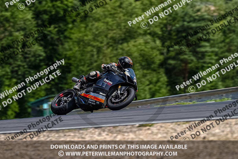 Slovakia Ring;event digital images;motorbikes;no limits;peter wileman photography;trackday;trackday digital images